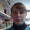 Олеся, 35, г.Железногорск-Илимский Олеся, 35, г.Железногорск-Илимский