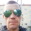 Дмитрий, 37, г.Заводоуковск Дмитрий, 37, г.Заводоуковск