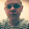 Oleg, 27, г.Витебск Oleg, 27, г.Витебск