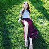 Екатерина, 31, г.Одесса Екатерина, 31, г.Одесса