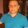 Михайло, 30, г.Дрогобыч Михайло, 30, г.Дрогобыч