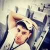 Абдулло, 34, г.Бухара Абдулло, 34, г.Бухара