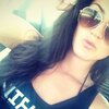 Nady, 29, г.Бенгела Nady, 29, г.Бенгела