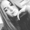 Валерия, 18, г.Нежин Валерия, 18, г.Нежин