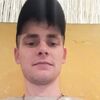 patrick, 25, г.Лондон patrick, 25, г.Лондон