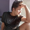 Bhuwan Joshi, 28, г.Gurgaon Bhuwan Joshi, 28, г.Gurgaon