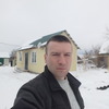сергей, 31, г.Калач сергей, 31, г.Калач