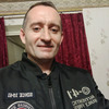Григорий, 44, г.Донецк Григорий, 44, г.Донецк
