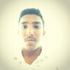 Amal Krishna, 19, г.Кожикоде Amal Krishna, 19, г.Кожикоде