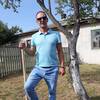 Олександр, 35, г.Сарны Олександр, 35, г.Сарны