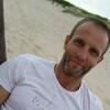 Юра, 43, г.Рига Юра, 43, г.Рига