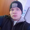 Максим, 21, г.Нижневартовск Максим, 21, г.Нижневартовск