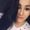 Марина, 23, г.Ухта Марина, 23, г.Ухта