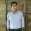 tridip, 30, г.Дакка tridip, 30, г.Дакка