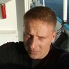 Виктор, 35, г.Херсон Виктор, 35, г.Херсон