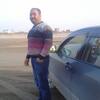 elik, 47, г.Ашкелон elik, 47, г.Ашкелон
