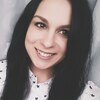 Анастасия, 31, г.Глубокое Анастасия, 31, г.Глубокое