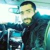 Вася, 34, г.Умань Вася, 34, г.Умань