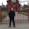 Андрей, 27, г.Ржев Андрей, 27, г.Ржев