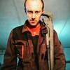 Леон, 42, г.Благовещенск (Башкирия) Леон, 42, г.Благовещенск (Башкирия)