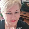 Татьяна, 44, г.Зеленокумск Татьяна, 44, г.Зеленокумск