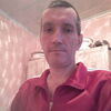 Aлександр, 42, г.Ульяновск Aлександр, 42, г.Ульяновск