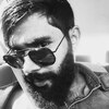 Kripeshkrishnan, 26, г.Дубай Kripeshkrishnan, 26, г.Дубай