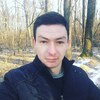 Володимир, 30, г.Первомайск Володимир, 30, г.Первомайск