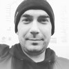 Ренат, 32, г.Подольск Ренат, 32, г.Подольск