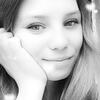 Валерия Барисовна, 19, г.Павлодар Валерия Барисовна, 19, г.Павлодар