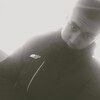 коля, 17, г.Курган коля, 17, г.Курган