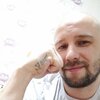 Evgenii, 35, г.Губкинский (Ямало-Ненецкий АО) Evgenii, 35, г.Губкинский (Ямало-Ненецкий АО)