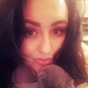 Карина, 35, г.Клин Карина, 35, г.Клин
