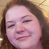 cassie, 37, г.Хьюстон cassie, 37, г.Хьюстон