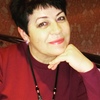 натали, 53, г.Астрахань натали, 53, г.Астрахань