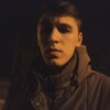 Макс, 22, г.Горишние Плавни Макс, 22, г.Горишние Плавни