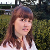 Ангелина, 30, г.Павлодар Ангелина, 30, г.Павлодар