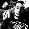 Костя Москаленко, 23, г.Тогучин Костя Москаленко, 23, г.Тогучин