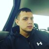 Иван, 27, г.Шексна Иван, 27, г.Шексна
