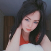 Валерия, 18, г.Брест Валерия, 18, г.Брест