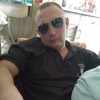 Иван, 49, г.Кирово-Чепецк Иван, 49, г.Кирово-Чепецк