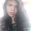 estell, 36, г.Джакарта estell, 36, г.Джакарта