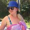 наталья, 45, г.Советск (Калининградская обл.) наталья, 45, г.Советск (Калининградская обл.)