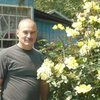 сергей, 51, г.Рославль сергей, 51, г.Рославль