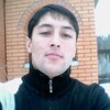 Баха, 30, г.Душанбе Баха, 30, г.Душанбе