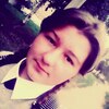 Настя, 19, г.Буй Настя, 19, г.Буй