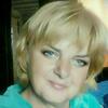 Людмила, 50, г.Житомир Людмила, 50, г.Житомир