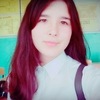 Альфина, 19, г.Вятские Поляны (Кировская обл.) Альфина, 19, г.Вятские Поляны (Кировская обл.)