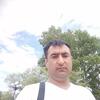Ulugbek Samadov, 35, г.Хабаровск Ulugbek Samadov, 35, г.Хабаровск