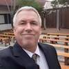 George Austin, 58, г.Денвер George Austin, 58, г.Денвер